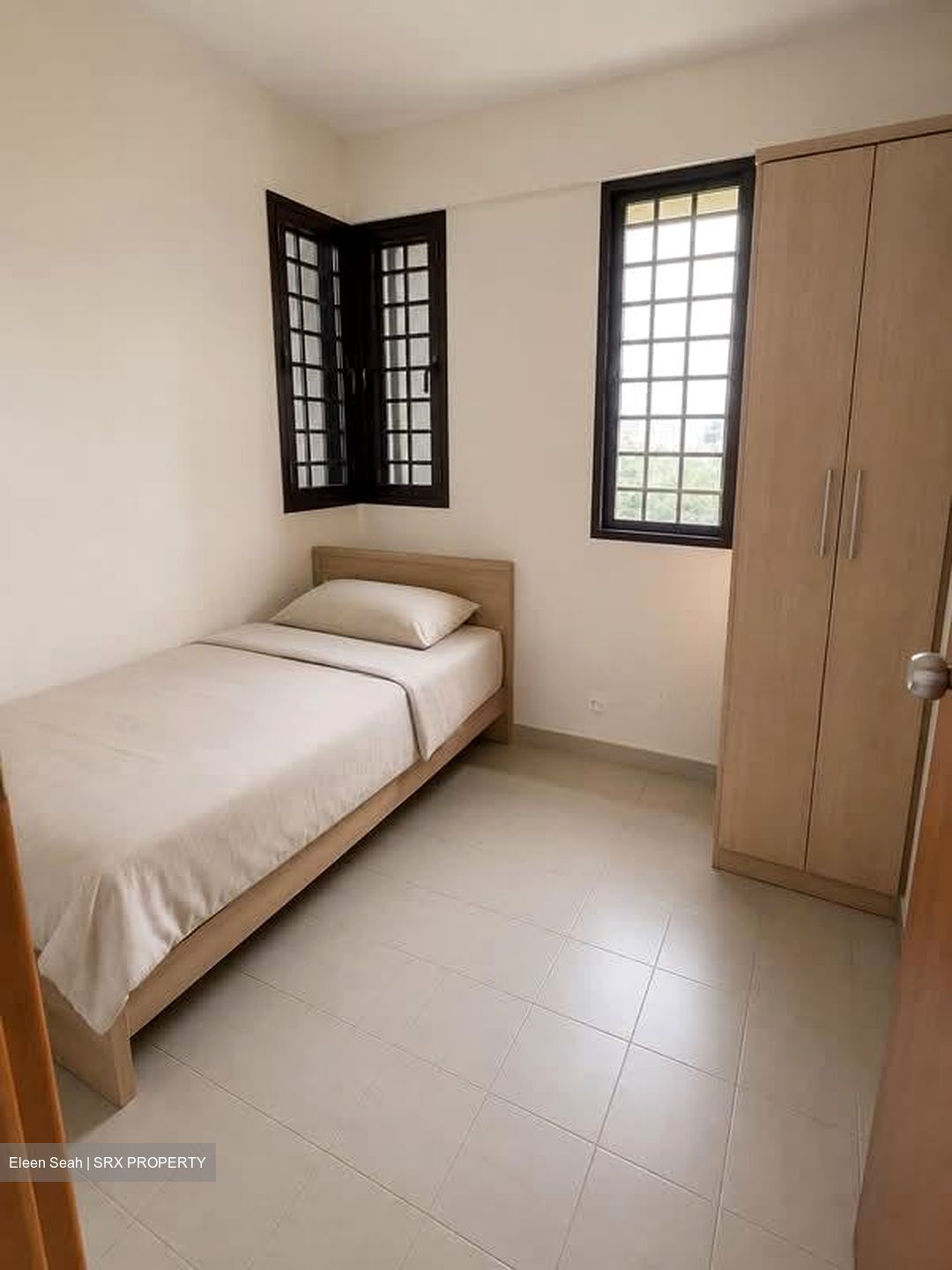 Blk 209 Boon Lay Place (Jurong West), HDB 3 Rooms #595133361